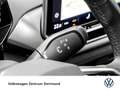 Volkswagen ID.4 Pro MOVE WÄRMEPUMPE CAM ACC LM19 E-KLAPPE crna - thumbnail 10