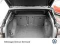 Volkswagen ID.4 Pro MOVE WÄRMEPUMPE CAM ACC LM19 E-KLAPPE crna - thumbnail 16