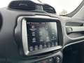Jeep Renegade 1.5T e-Hybrid Limited | NAVIGATIE | PARKEERSENSORE Grijs - thumbnail 24