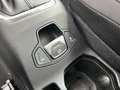 Jeep Renegade 1.5T e-Hybrid Limited | NAVIGATIE | PARKEERSENSORE Grijs - thumbnail 17