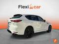 Mazda CX-60 e-Skyac D MHEV 187kw 4WD Homura Com-P Blanco - thumbnail 8