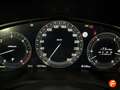 Mazda CX-60 e-Skyac D MHEV 187kw 4WD Homura Com-P Blanco - thumbnail 14