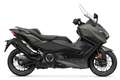 Yamaha TMAX 560 Grigio - thumbnail 6