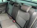 Skoda Fabia Soleil"Alu,Klima,Sitzheizung,Rückfahrkamera" Grau - thumbnail 11