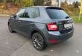 Skoda Fabia Soleil"Alu,Klima,Sitzheizung,Rückfahrkamera" Grau - thumbnail 4