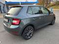Skoda Fabia Soleil"Alu,Klima,Sitzheizung,Rückfahrkamera" Grau - thumbnail 3
