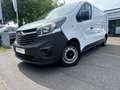 Opel Vivaro 1.6dCi, 2016, 172.370km, GPS, AIRCO, CAMERA, PDC Blanc - thumbnail 21