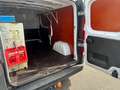 Opel Vivaro 1.6dCi, 2016, 172.370km, GPS, AIRCO, CAMERA, PDC Blanc - thumbnail 16