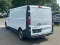 Opel Vivaro 1.6dCi, 2016, 172.370km, GPS, AIRCO, CAMERA, PDC Blanc - thumbnail 4