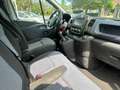 Opel Vivaro 1.6dCi, 2016, 172.370km, GPS, AIRCO, CAMERA, PDC Blanc - thumbnail 20