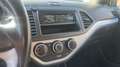 Kia Picanto 1.0 CVVT💢€1999,-💢 Blauw - thumbnail 12