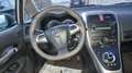 Toyota Auris Hibrid Argento - thumbnail 5