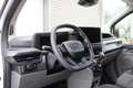 Ford Transit Custom 300 2.0 TDCI L1H1 Trend 136pk - LED koplampen - Ca Wit - thumbnail 11