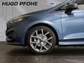 Ford Fiesta ST-Line 1.0 EcoBoost 5-türig *HP Sale Aktion* Синій - thumbnail 6