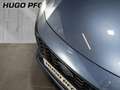 Ford Fiesta ST-Line 1.0 EcoBoost 5-türig *HP Sale Aktion* Синій - thumbnail 7