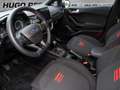 Ford Fiesta ST-Line 1.0 EcoBoost 5-türig *HP Sale Aktion* Синій - thumbnail 8