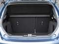 Ford Fiesta ST-Line 1.0 EcoBoost 5-türig *HP Sale Aktion* Azul - thumbnail 11