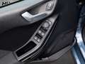 Ford Fiesta ST-Line 1.0 EcoBoost 5-türig *HP Sale Aktion* Blau - thumbnail 17