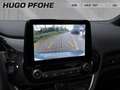 Ford Fiesta ST-Line 1.0 EcoBoost 5-türig *HP Sale Aktion* Синій - thumbnail 13