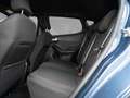Ford Fiesta ST-Line 1.0 EcoBoost 74kW Schräghecklimousine. 5-t Albastru - thumbnail 10