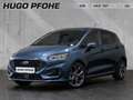 Ford Fiesta ST-Line 1.0 EcoBoost 5-türig *HP Sale Aktion* Синій - thumbnail 1