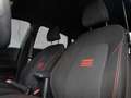 Ford Fiesta ST-Line 1.0 EcoBoost 5-türig *HP Sale Aktion* Синій - thumbnail 9