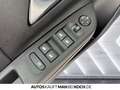 Opel Corsa GS 1.2 Hybrid Automatik LED NAVI SHZ LHZ KAM Grijs - thumbnail 13