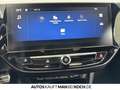 Opel Corsa GS 1.2 Hybrid Automatik LED NAVI SHZ LHZ KAM Grijs - thumbnail 22