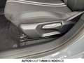 Opel Corsa GS 1.2 Hybrid Automatik LED NAVI SHZ LHZ KAM Grijs - thumbnail 17