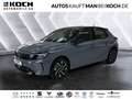 Opel Corsa GS 1.2 Hybrid Automatik LED NAVI SHZ LHZ KAM Grijs - thumbnail 1