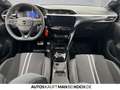 Opel Corsa GS 1.2 Hybrid Automatik LED NAVI SHZ LHZ KAM Grijs - thumbnail 8