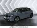 Opel Corsa GS 1.2 Hybrid Automatik LED NAVI SHZ LHZ KAM Grijs - thumbnail 2