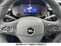 Opel Corsa GS 1.2 Hybrid Automatik LED NAVI SHZ LHZ KAM Grijs - thumbnail 20