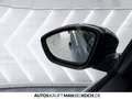 Opel Corsa GS 1.2 Hybrid Automatik LED NAVI SHZ LHZ KAM Grijs - thumbnail 19