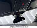 Opel Corsa GS 1.2 Hybrid Automatik LED NAVI SHZ LHZ KAM Grijs - thumbnail 32