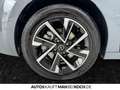 Opel Corsa GS 1.2 Hybrid Automatik LED NAVI SHZ LHZ KAM Grijs - thumbnail 16