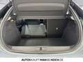 Opel Corsa GS 1.2 Hybrid Automatik LED NAVI SHZ LHZ KAM Grijs - thumbnail 14