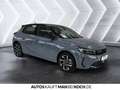 Opel Corsa GS 1.2 Hybrid Automatik LED NAVI SHZ LHZ KAM Grijs - thumbnail 5