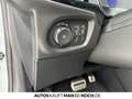 Opel Corsa GS 1.2 Hybrid Automatik LED NAVI SHZ LHZ KAM Grijs - thumbnail 18