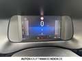 Opel Corsa GS 1.2 Hybrid Automatik LED NAVI SHZ LHZ KAM Grijs - thumbnail 11
