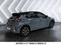 Opel Corsa GS 1.2 Hybrid Automatik LED NAVI SHZ LHZ KAM Grijs - thumbnail 4