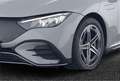 Mercedes-Benz EQE 300 300 Premium Grigio - thumbnail 6