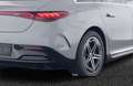 Mercedes-Benz EQE 300 300 Premium Grigio - thumbnail 7