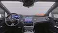 Mercedes-Benz EQE 300 300 Premium Grigio - thumbnail 3