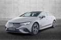 Mercedes-Benz EQE 300 300 Premium Grigio - thumbnail 1