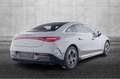 Mercedes-Benz EQE 300 300 Premium Grigio - thumbnail 2