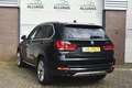 BMW X5 S DRIVE25D GRIJS KENTEKEN Negro - thumbnail 6