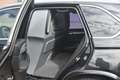 BMW X5 S DRIVE25D GRIJS KENTEKEN Noir - thumbnail 8