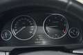 BMW X5 S DRIVE25D GRIJS KENTEKEN Nero - thumbnail 10