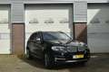 BMW X5 S DRIVE25D GRIJS KENTEKEN Schwarz - thumbnail 2